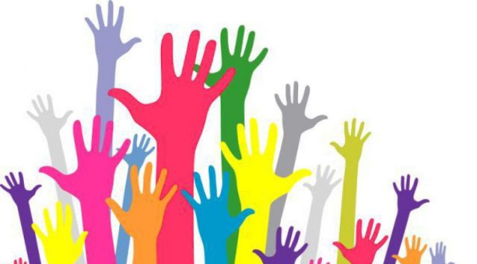 București, Cluj–Napoca, Brașov și Timișoara sunt orașele cu cele mai multe joburi disponibile, în acest moment. Cele mai puține opțiuni apar pentru orașele mici și medii din sudul și estul țării