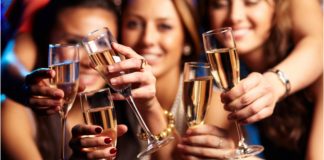 Hotărârea CNSU privind noile măsuri de relaxare, valabile de la 1 iunie