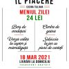 piacere