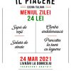 piacere