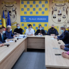 pnl vrancea