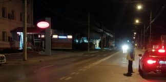 Verificări multiple și sancțiuni, duminică, privind respectarea măsurilor de protecție și prevenire a răspândirii COVID-19