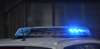 Petrecere de majorat, întreruptă de polițiști. Peste 30 de persoane amendate