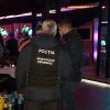 politie club 1