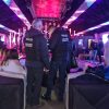 politie club
