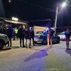 politie jandarmi 1