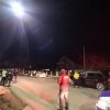 politie noapte 1