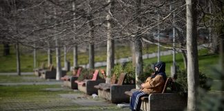 Meteo: vreme destul de rece în următoarea perioadă