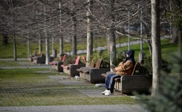Meteo: vremea la mijlocul lunii martie