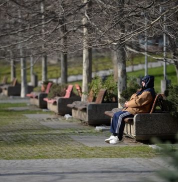 Meteo: vremea la mijlocul lunii martie