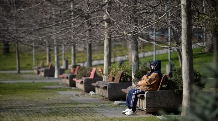 Meteo: vremea la mijlocul lunii martie