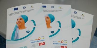 Județul Vrancea, inclus într-un program regional de prevenire și tratare a cancerului la sân