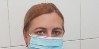 Raluca Ioan, senator PNL: ”Revenirea la normalitate va fi posibilă doar dacă o parte semnificativă a populației se va vaccina”