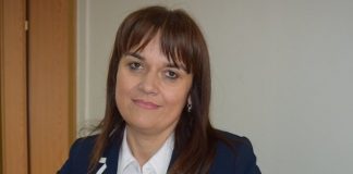 Profesor dovedit plagiator, ales pentru a treia oară rector