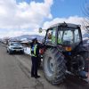 rutier tractor