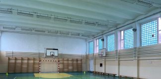 În Focșani se va amenaja un nou centru de vaccinare