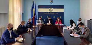 Jumătate dintre medicii de familie din Vrancea se implică în activitatea de vaccinare anti-COVID