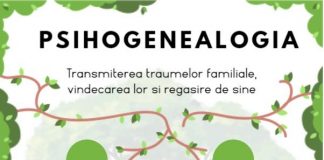 DGASPC: seminar pentru părinți, în cadrul programului ”Școala părinților”