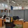 serviciul buletine 1