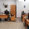 serviciul buletine