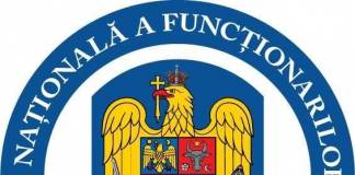 ANFP transparentizează concursurile în instituțiile publice: informații complete pe pagina ANFP, cu bibliografie și tematică