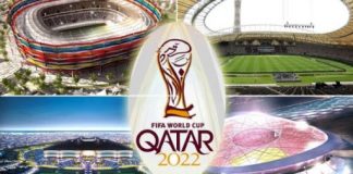 ULTIMA ORĂ O nouă ratare pentru naționala de fotbal a României