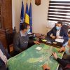 soveja galati