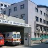 spital floreasca