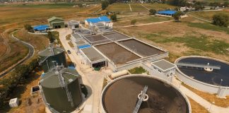 Criză de apă în localitățile din Vaslui. Situația poate fi salvată cu 274 milioane de euro, bani europeni