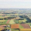 teren agricol
