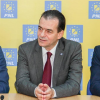 toma orban ion