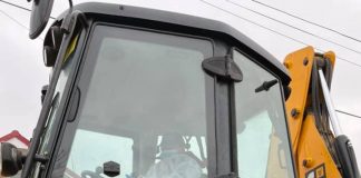 Laboratorul de analize de la București a confirmat focarul de pestă porcină africană de la Domnești