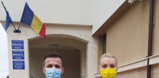 Consilierii PNL reclamă că un funcționar al Primăriei Focșani și-a cumpărat locuința ANL deși mai deține o proprietate