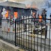 04b20e21-53d5-48fc-ae1f-f5b393745e6d