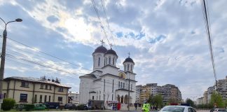 FOTO Amenzi de aproape 35.000 de lei pentru cei care ignoră pandemia