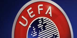 UEFA a eliminat regula golului marcat în deplasare
