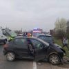 accident 1