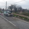 accident 1