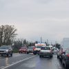 accident (1)