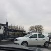 accident (2)