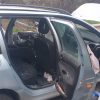 accident 2