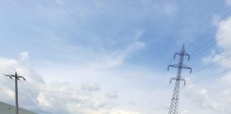 Cozi de mașini pe șoseaua de centură a Focșaniului din cauza unui accident