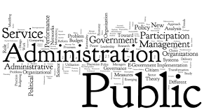 Posturi libere în primăriile din mediul rural