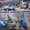 afis aero