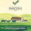 afis recensamant agricol