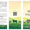 afis recensamant agricol 2