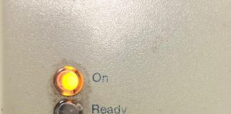 Șofer buzoian cu alcoolemia de 1,06, depistat pe o stradă din Focșani