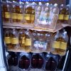 alcool politie 3