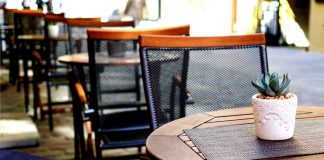 Consultare publică privind organizarea comerțului stradal și a teraselor în municipiul Adjud