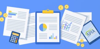 APIA: peste 550.000 de Cereri Unice de Plată pentru Campania 2021, depuse până acum